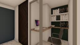 visuel 3d bureau