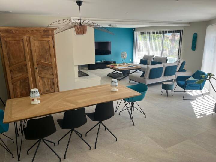 Contactez l'atelier BT