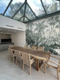 villa calanques fuigerolles la ciotat sejour saint cyr ur mer