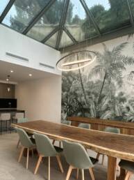 cassis salon sejour cuisine