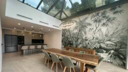 cassis salon sejour cuisine