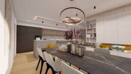 relooking virtuel ia avant apres deco