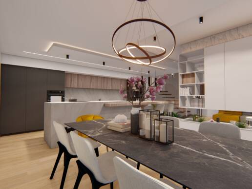 relooking virtuel ia avant apres deco