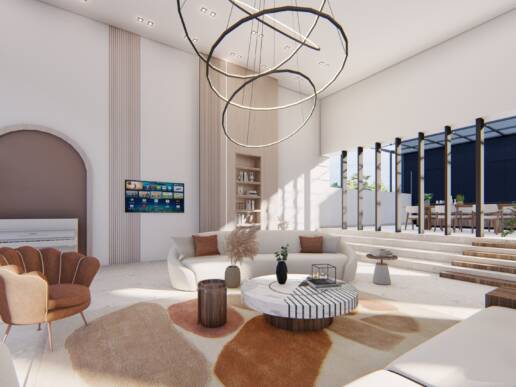 villa salon la ciotat