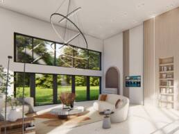 salon la ciotat decoration