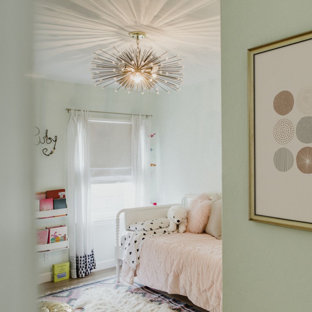 chambre enfant deco la ciotat