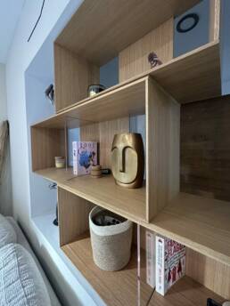 bibliothèque la ciotat