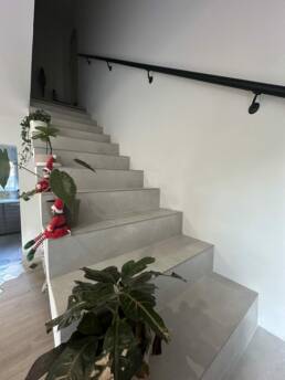 carrelage escalier la ciotat