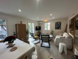 salon décoration la ciotat