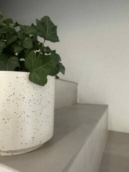 zoom carrelage escalier la ciotat