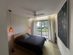 chambre appartement la ciotat