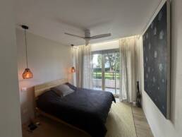 chambre appartement la ciotat