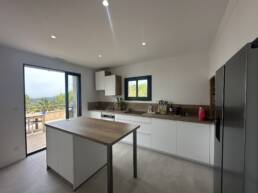 cuisine saint cyr sur mer