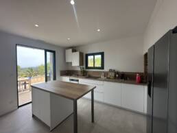 cuisine saint cyr sur mer