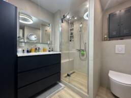salle de bain la ciotat