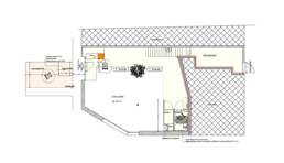 local commercial pilate la ciotat