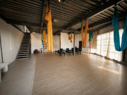 PILATE REFORMER LA CIOTAT