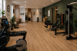 kiné la ciotat espace santé
